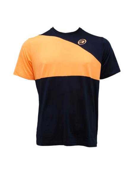 Camiseta Bullpadel Bpcm-Pn02 005 (Exc. Pn) | Ofertas de pádel